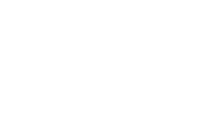 Logo Na Kovárně