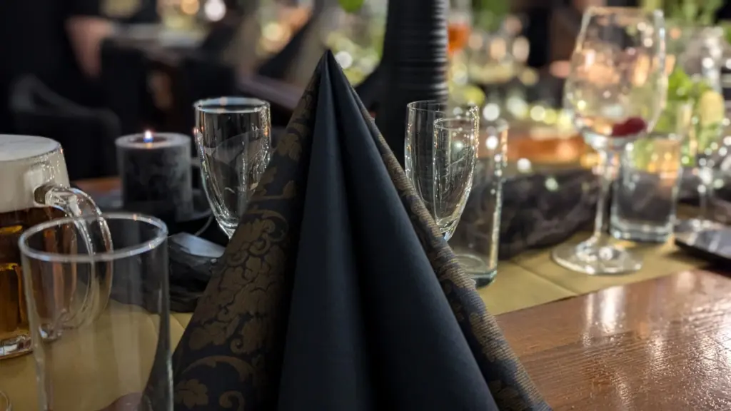 Restaurace NA KOVÁRNĚ | Rájov | Český Krumlov