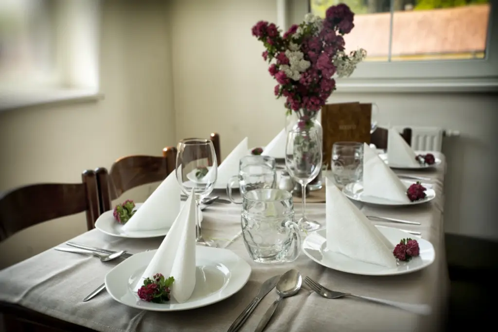 Restaurace NA KOVÁRNĚ | Rájov | Český Krumlov
