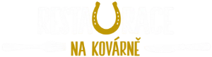 Restaurace NA KOVÁRNĚ | Rájov | Český Krumlov