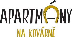 Apartmány NA KOVÁRNĚ | Rájov | Český Krumlov